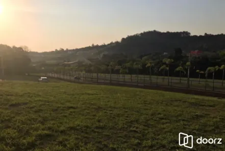 Lote/Terreno à venda, 650m² no Vila Nova, Porto Alegre