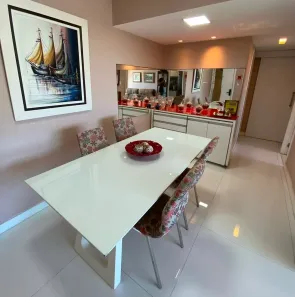 Apartamento com 2 Quartos à venda, 75m² no Jardim Armação, Salvador