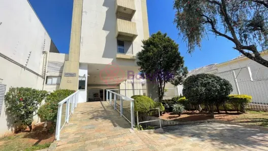 Apartamento com 3 Quartos à venda, 150m² no Centro, Jundiaí