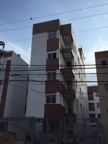 Apartamento com 1 Quarto à venda, 69m² no Higienópolis, Porto Alegre