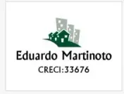 Logo da imobiliária