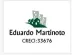 Miniatura da foto de Eduardo Barcarolo Martinoto