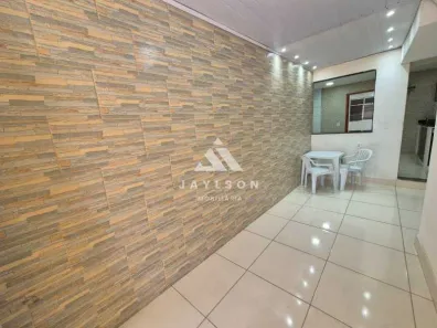 Apartamento com 2 Quartos à venda, 80m² no Penha, Rio de Janeiro