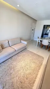 Apartamento com 3 Quartos à venda, 95m² no Itaigara, Salvador