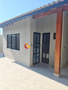 Imóvel Comercial com 4 Quartos à venda, 260m² no Jardim Chapadão, Campinas