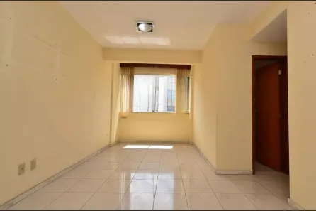 Apartamento com 3 Quartos à venda, 90m² no Colégio Batista, Belo Horizonte
