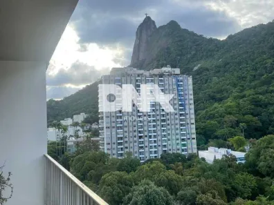 Apartamento com 2 Quartos à venda, 74m² no Botafogo, Rio de Janeiro