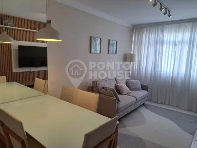 Apartamento com 2 Quartos à venda, 69m² no Vila Gumercindo, São Paulo