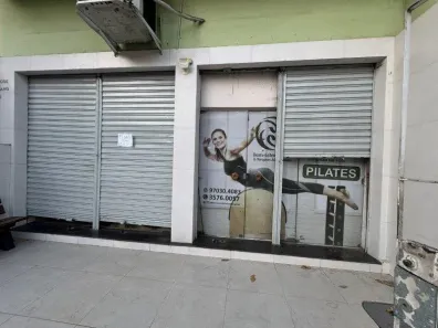 Ponto Comercial para venda ou aluguel, 30m² no Vila Isabel, Rio de Janeiro