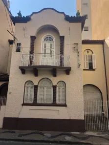 com 3 Quartos à venda, 240m² no Centro, Campinas