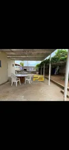 Fazenda/Sítio à venda, 110000m² no , Bananeiras