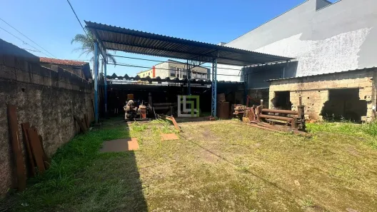 à venda, 834m² no , Itupeva