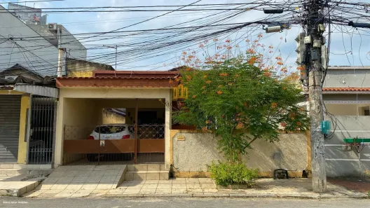 Casa com 3 Quartos à venda, 128m² no Santa Eugênia, Nova Iguaçu