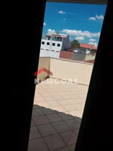 Sobrado com 4 Quartos à venda, 140m² no Vila Pires, Santo André