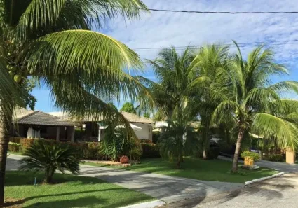 Casa de Condomínio com 6 Quartos à venda, 500m² no , Aruanã