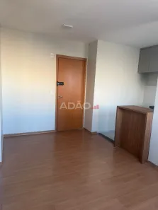 Apartamento com 2 Quartos à venda, 42m² no Chácaras São Pedro, Aparecida de Goiânia