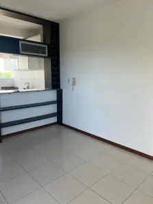 Apartamento com 2 Quartos para alugar, 75m² no Pitangueiras, Lauro de Freitas