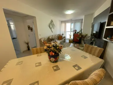 Apartamento com 2 Quartos à venda, 82m² no Ipanema, Porto Alegre