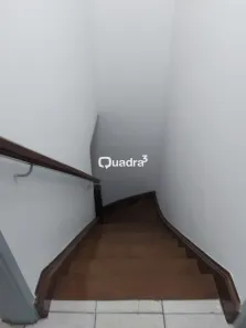 Sobrado com 2 Quartos à venda, 123m² no Tatuapé, São Paulo