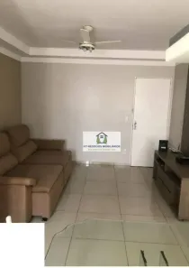 Apartamento com 2 Quartos à venda, 89m² no Centro, São José do Rio Preto