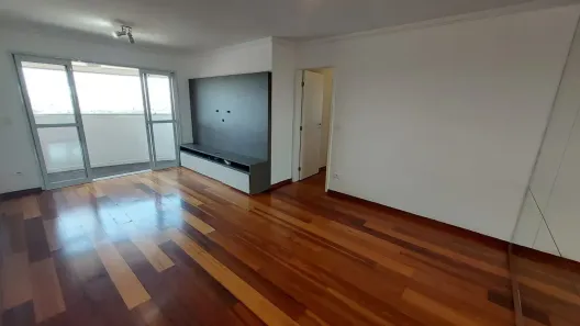 Apartamento com 3 Quartos para alugar, 92m² no Casa Verde, São Paulo