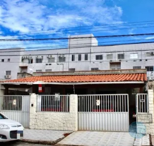 Imóvel Comercial com 3 Quartos à venda, 150m² no Lagoa Nova, Natal