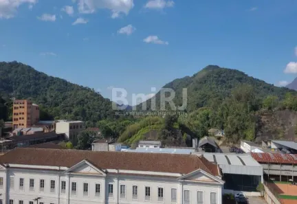 Apartamento com 4 Quartos à venda, 247m² no Centro, Petrópolis
