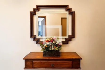 Apartamento com 1 Quarto à venda, 47m² no Consolação, São Paulo