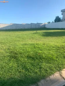 Lote/Terreno à venda, 315m² no Jardim Residencial Alto de Itaici, Indaiatuba