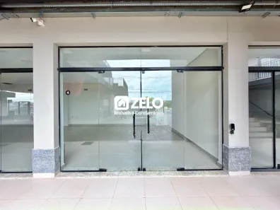 Sala Comercial para alugar, 20m² no Jardim Novo Ângulo, Hortolândia
