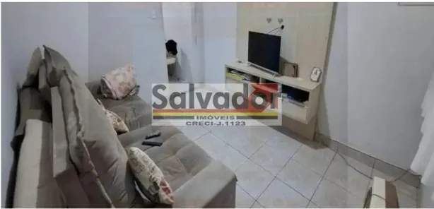 Casa com 3 Quartos à venda, 95m² no Bosque da Saúde, São Paulo