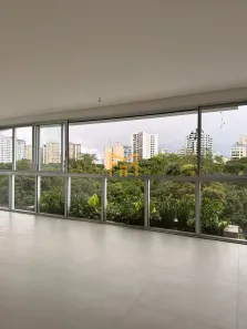 Apartamento com 3 Quartos à venda, 138m² no Batista Campos, Belém