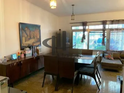 Casa com 2 Quartos para alugar, 250m² no Santa Paula, São Caetano do Sul