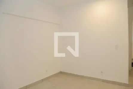 Apartamento com 2 Quartos à venda, 35m² no Itaquera, São Paulo