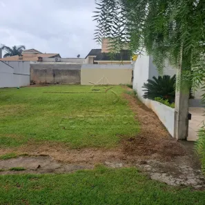 Lote/Terreno à venda, 154m² no Horto Florestal, Sorocaba