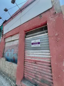 Galpão/Depósito/Armazém à venda, 50m² no Neves (Neves), São Gonçalo