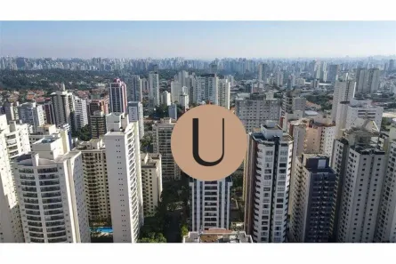 Cobertura com 3 Quartos à venda, 144m² no Vila Mascote, São Paulo