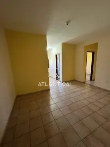 Apartamento com 2 Quartos para alugar, 100m² no Barra de São João, Casimiro de Abreu