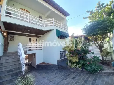 Casa com 5 Quartos à venda, 293m² no Jardim Carioca, Rio de Janeiro
