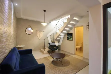 Casa com 3 Quartos à venda, 200m² no Vila Ipojuca, São Paulo