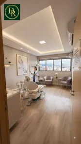 Sala Comercial para alugar, 41m² no Sarandi, Porto Alegre