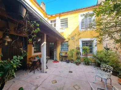 Ponto Comercial com 1 Quarto à venda, 180m² no Passo da Areia, Porto Alegre