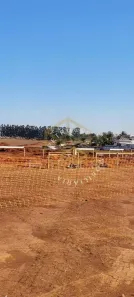 Lote/Terreno à venda, 300m² no Jardim Ypê, Paulínia