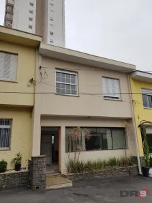 Casa com 3 Quartos para venda ou aluguel, 150m² no Vila Prudente, São Paulo