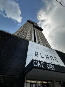 Apartamento com 3 Quartos à venda, 137m² no Setor Bueno, Goiânia
