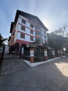 Apartamento com 4 Quartos à venda, 109m² no Centro, Gramado