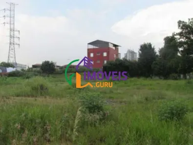 Lote/Terreno à venda, 4m² no Tatuapé, São Paulo