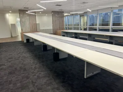 Sala Comercial com 2 Quartos para alugar, 395m² no Jardim Europa, São Paulo