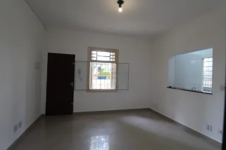 Casa de Condomínio com 1 Quarto à venda, 67m² no Vila Mariana, São Paulo