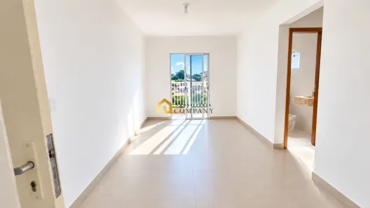 Apartamento com 2 Quartos à venda, 61m² no Jardim Simus, Sorocaba